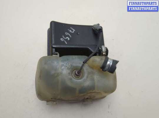 купить Бачок гидроусилителя на Volvo XC90 2002-2014