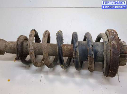 купить Амортизатор подвески на Ford Explorer 2006-2010