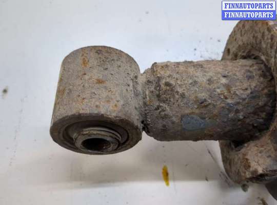 купить Амортизатор подвески на Ford Explorer 2006-2010