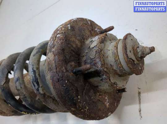 купить Амортизатор подвески на Ford Explorer 2006-2010