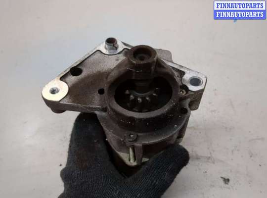 купить Стартер на Citroen Berlingo 2002-2008