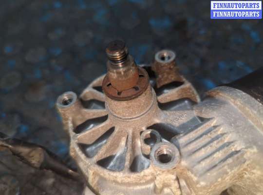 купить Двигатель стеклоочистителя (моторчик дворников) передний на Lexus RX 1998-2003