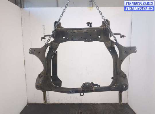 Балка подвески передняя (подрамник) HN601888 на Hyundai i30 2007-2012