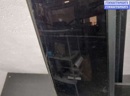 купить Дверь боковая (легковая) на Ford Focus 3 2011-2015