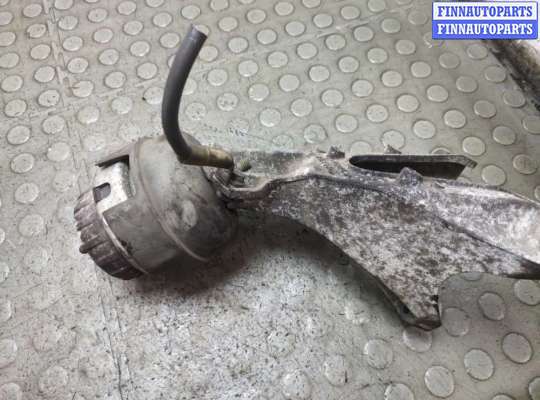 Купить Подушка крепления двигателя на Audi A6 (C6) 2004-2011 Подушка крепления двигателя AU1748872 на Audi A6 (C6) 2004-2011