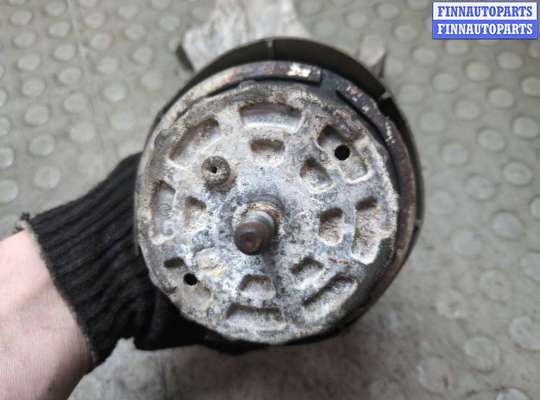купить Подушка крепления двигателя на Audi A6 (C6) 2004-2011