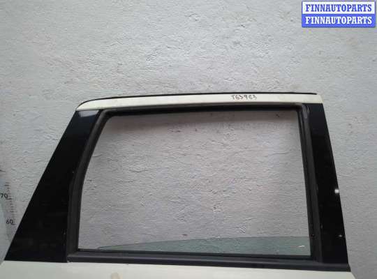 купить Дверь боковая (легковая) на Nissan Note E11 2005-2013