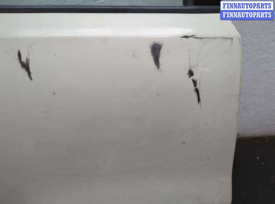 купить Дверь боковая (легковая) на Nissan Note E11 2005-2013