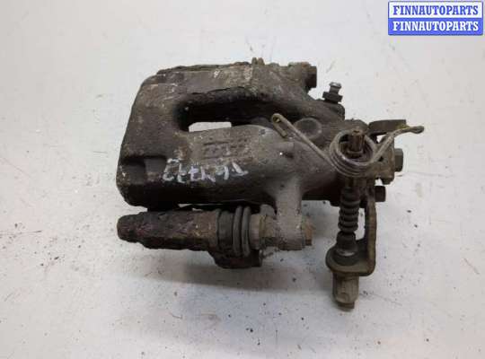 Купить Суппорт на Peugeot 308 2007-2013 Суппорт PG1254389 на Peugeot 308 2007-2013
