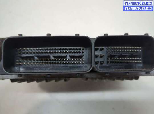 купить Блок управления двигателем на Mercedes GL X164 2006-2012