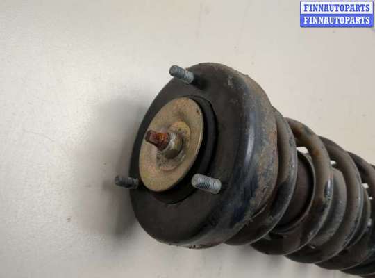 купить Амортизатор подвески на BMW 5 E39 1995-2003