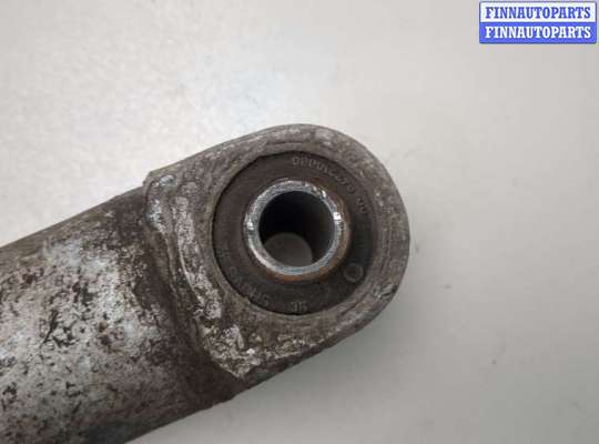 купить Амортизатор подвески на BMW 5 E39 1995-2003