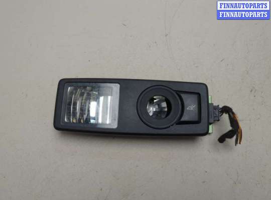 купить Фонарь салона (плафон) на BMW X5 E70 2006-2013