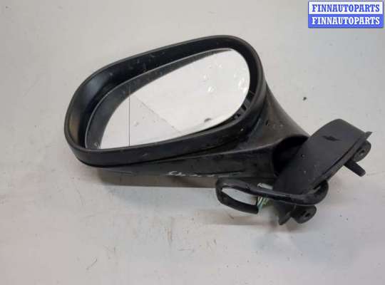 купить Зеркало боковое на Mitsubishi Carisma 1995-2004