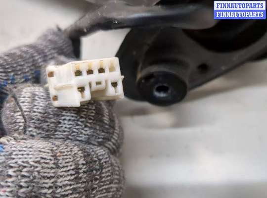 купить Зеркало боковое на Mitsubishi Carisma 1995-2004