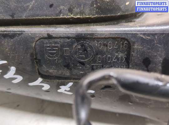 купить Зеркало боковое на Mitsubishi Carisma 1995-2004