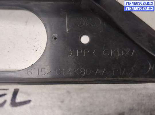 купить Кронштейн (лапа крепления) на Land Rover Freelander 2 2006-2014