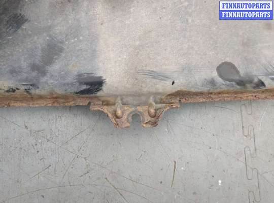 купить Вентилятор радиатора на Suzuki Swift 2003-2011