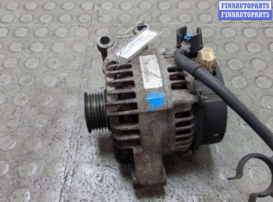 Купить Генератор на Ford Focus 2 2005-2008 Генератор FO2227068 на Ford Focus 2 2005-2008