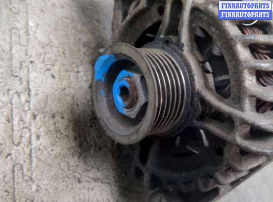 купить Генератор на Ford Focus 2 2005-2008