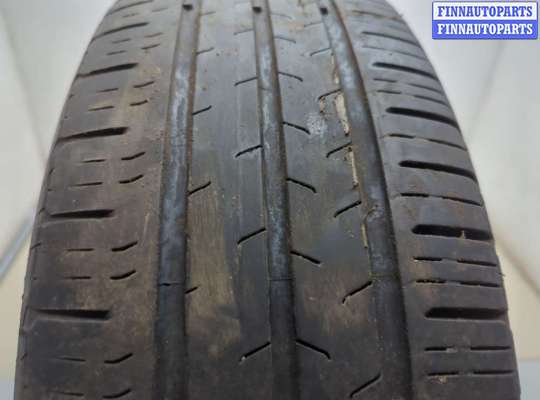 Купить Пара шин на Mercedes B W245 2005-2011 Пара шин MB1732347 на Mercedes B W245 2005-2011