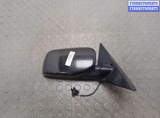 купить Зеркало боковое на BMW 5 E60 2003-2010