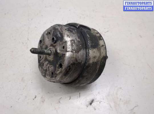 купить Подушка крепления двигателя на Volkswagen Passat 5 1996-2000