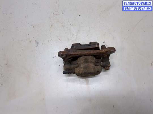 купить Суппорт на Mitsubishi Outlander XL 2006-2012