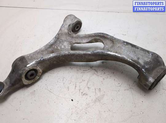 Рычаг подвески AU1721109 на Audi Q7 2005-2015