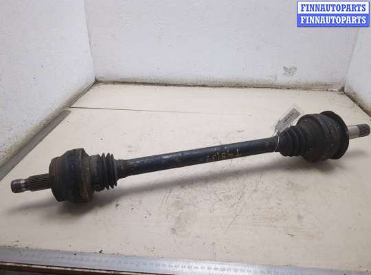 купить Полуось (приводной вал, шрус) на Mercedes E-Coupe C207 2009-2016