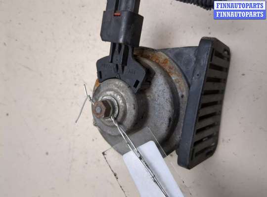 Сигнал (клаксон) FO2154141 на Ford EcoSport 2012-2018