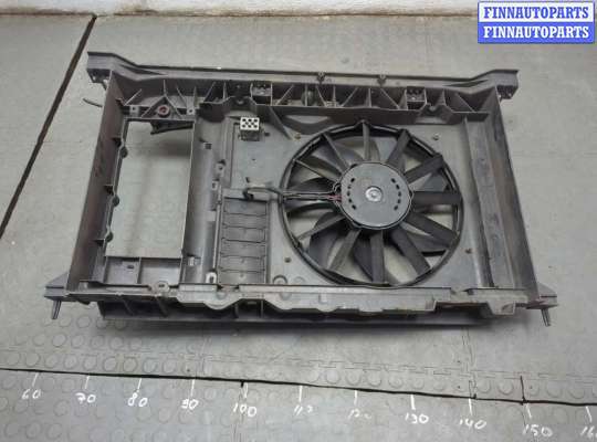 купить Рамка передняя (телевизор) на Peugeot 308 2007-2013