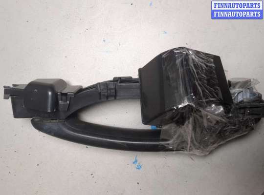 Ручка раздвижной двери наружная RN1577254 на Renault Master 2010-