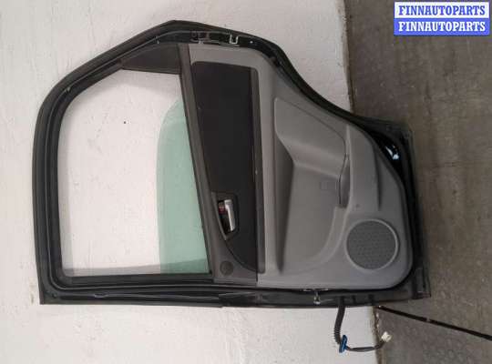купить Дверь боковая (легковая) на Suzuki SX4 2006-2014