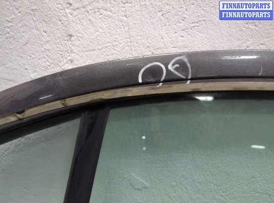 купить Дверь боковая (легковая) на Ford Transit (Tourneo) Custom 2012-2025