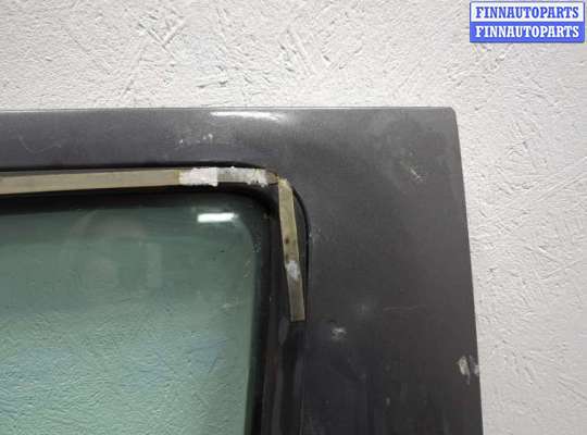 купить Дверь боковая (легковая) на Ford Transit (Tourneo) Custom 2012-2025