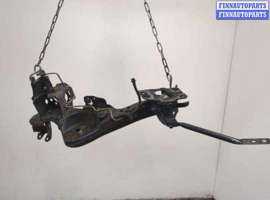 купить Рычаг подвески на Nissan Rogue 2013-2020