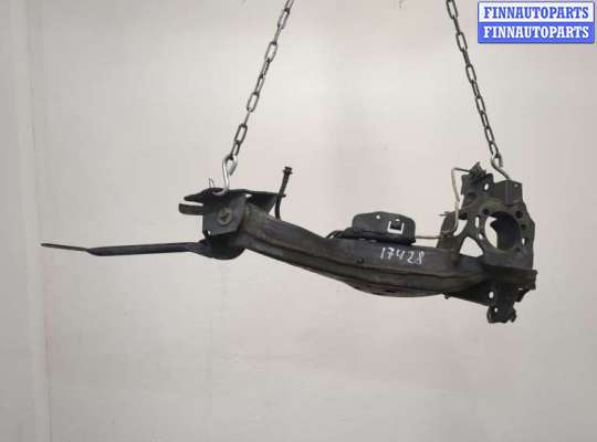 купить Рычаг подвески на Nissan Rogue 2013-2020