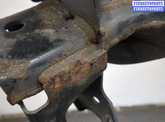 купить Рычаг подвески на Nissan Rogue 2013-2020