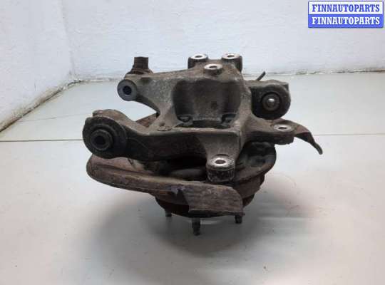 купить Ступица (кулак, цапфа) на Opel Antara 2006-2015