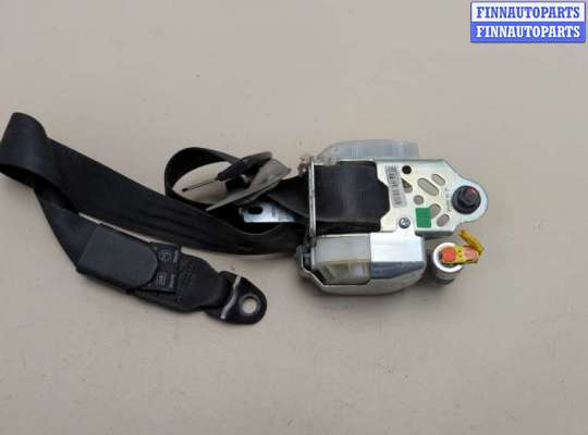 купить Ремень безопасности на Hyundai i30 2011-2017