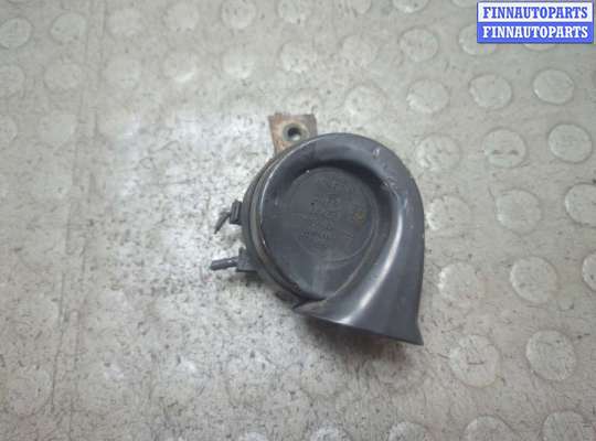 Купить Сигнал (клаксон) на Nissan Murano 2002-2008 Сигнал (клаксон) NS980567 на Nissan Murano 2002-2008