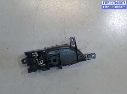 купить Ручка двери салона на Mazda 5 (CR) 2005-2010