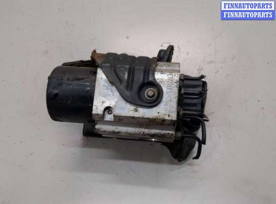 Купить Блок АБС, насос (ABS, ESP, ASR) на Saab 9-3 2002-2014 Блок АБС, насос (ABS, ESP, ASR) SB89393 на Saab 9-3 2002-2014