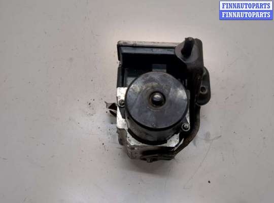 купить Блок АБС, насос (ABS, ESP, ASR) на Saab 9-3 2002-2014