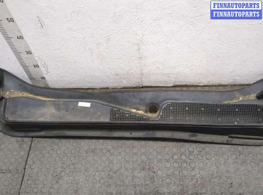Жабо под дворники (дождевик) HD466986 на Honda Pilot 2008-2015
