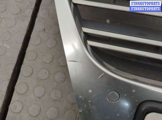 купить Датчик парктроника на Volkswagen Passat 6 2005-2010