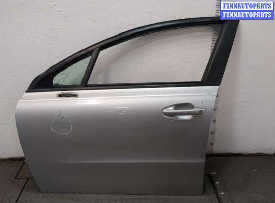 Замок двери PG1160783 на Peugeot 508 2010-2018