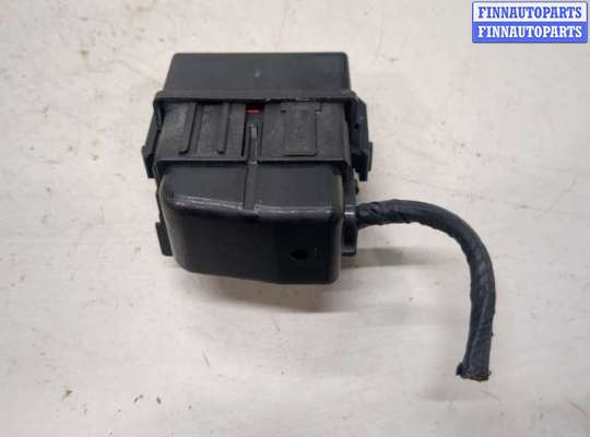 купить Блок предохранителей на Volvo S60 2010-2013