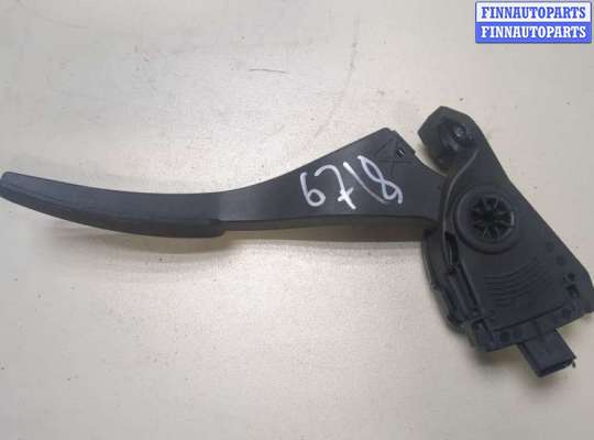 купить Педаль газа на Dodge Grand Caravan 2010-2020